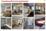 Etagenwohnung Lauchringen Unterlauchringen - 3 Zimmer, 72 m&sup2;, 353.000&euro; | Angebot:25744826