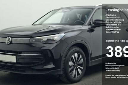 VW Tiguan 26.500 km 35.250 &euro; Regensburg 93055