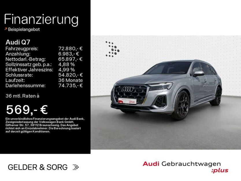 Q7