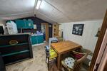 Grundstück Herbsleben - 4.000&euro; | Angebot:26517299