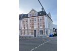 Etagenwohnung Stralsund Knieper - 3 Zimmer, 70 m&sup2;, 690&euro; | Angebot:25179655