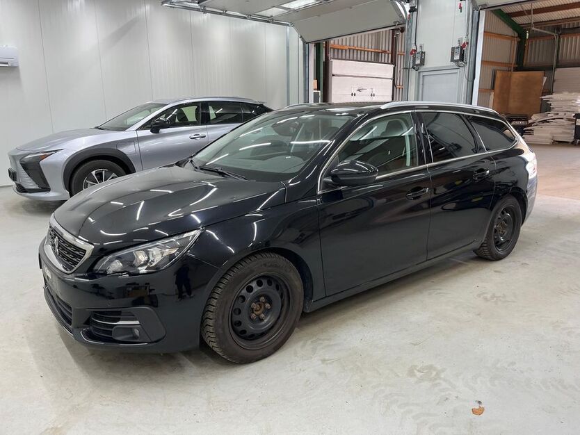 308