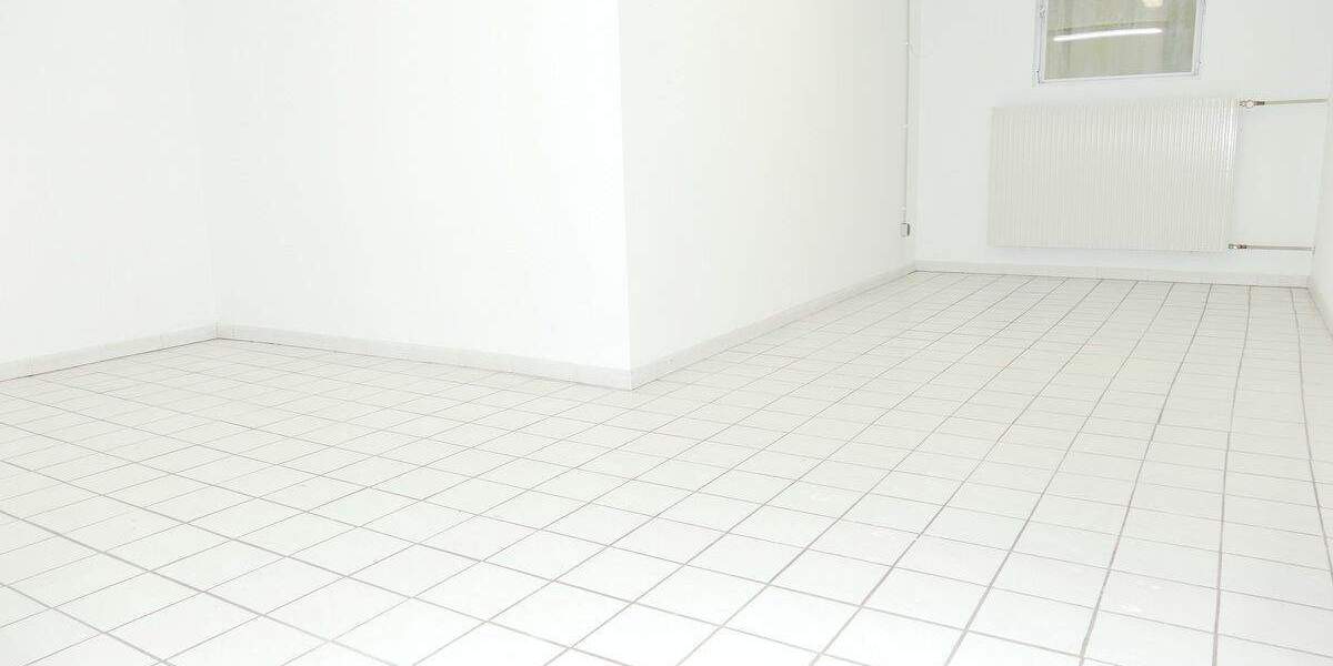 Doppelhaushälfte Geretsried Gartenberg - 5 Zimmer, 130 m&sup2;, 749.000&euro; | Angebot:25749246