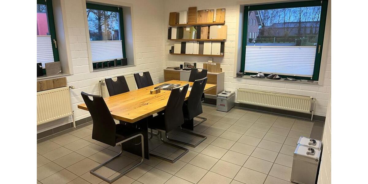 Gewerbeobjekt Lindern (Oldenburg) - 295.000&euro; | Angebot:24445116