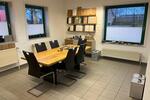 Gewerbeobjekt Lindern (Oldenburg) - 295.000&euro; | Angebot:24445116