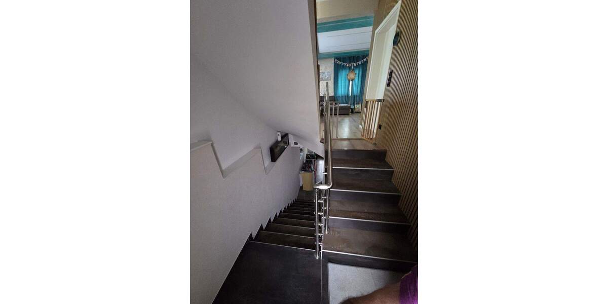 Doppelhaushälfte Niefern-Öschelbronn Öschelbronn - 5 Zimmer, 120 m&sup2;, 470.000&euro; | Angebot:25360715