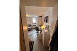 Etagenwohnung Marburg - 1 Zimmer, 15 m&sup2;, 435&euro; | Angebot:26649779