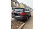 Audi Q7 280.000 km 8.500 &euro; Leimen 69181