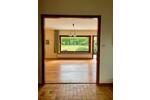 Bungalow Weilrod - 3 Zimmer, 120 m&sup2;, 350.000&euro; | Angebot:26719958