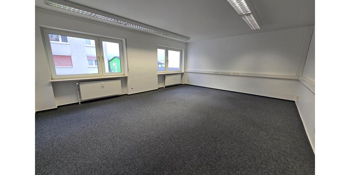 Gewerbeobjekt Mörfelden-Walldorf Walldorf - 1.300&euro; | Angebot:25138897