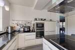 Gewerbeobjekt Pulheim - 7 Zimmer, 123 m&sup2;, 1.199.000&euro; | Angebot:25696526