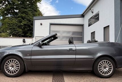 Volvo C70 219.757 km 4.850 &euro; Bous 66359