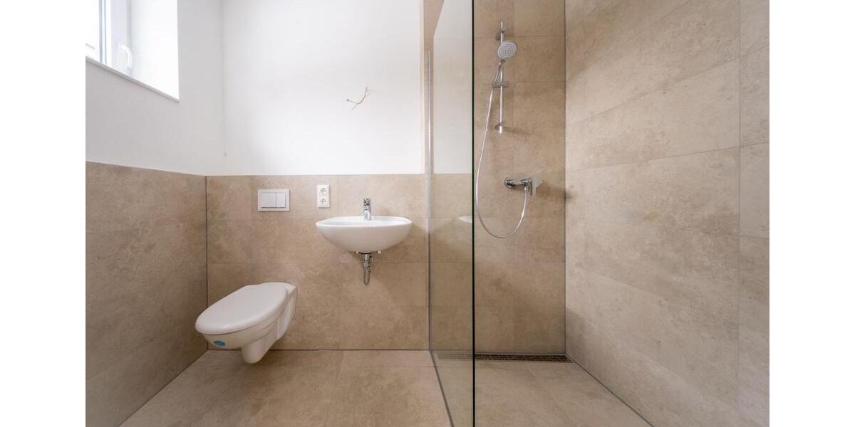 Doppelhaushälfte Kaltenkirchen - 6 Zimmer, 124 m&sup2;, 1.800&euro; | Angebot:24731674