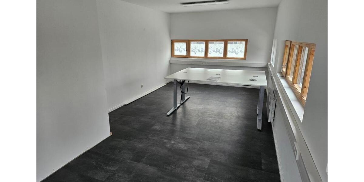 Gewerbeobjekt Eichenau - 325&euro; | Angebot:25896349