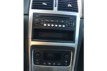 Peugeot 307 Quiksilver,Klima,Alu,Tüv Neu! 189.970 km 2.950 &euro; Himmelkron 95502