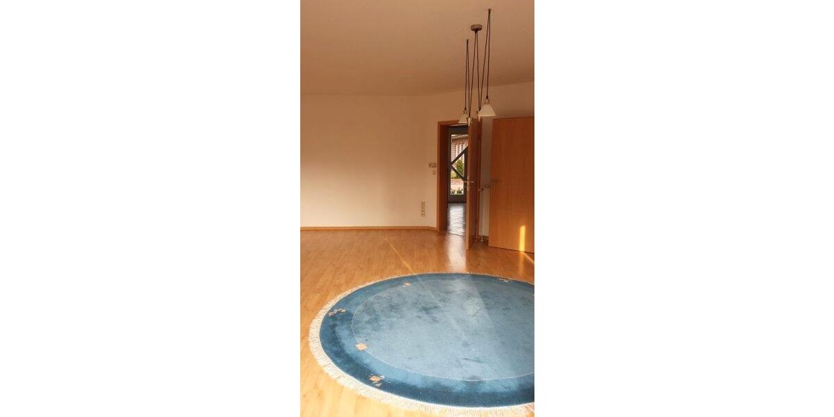 Einfamilienhaus Bad Bentheim - 6 Zimmer, 151 m&sup2;, 1.490&euro; | Angebot:25973901