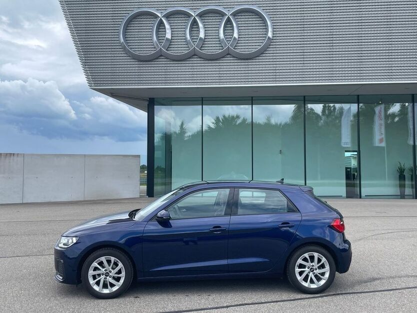 A1