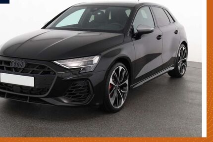 Audi S3 9.000 km 58.980 € Neumarkt 92318