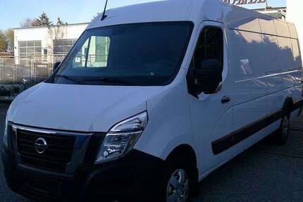 Renault Master 53.590 km 23.950 &euro; Neu Wulmstorf 21629
