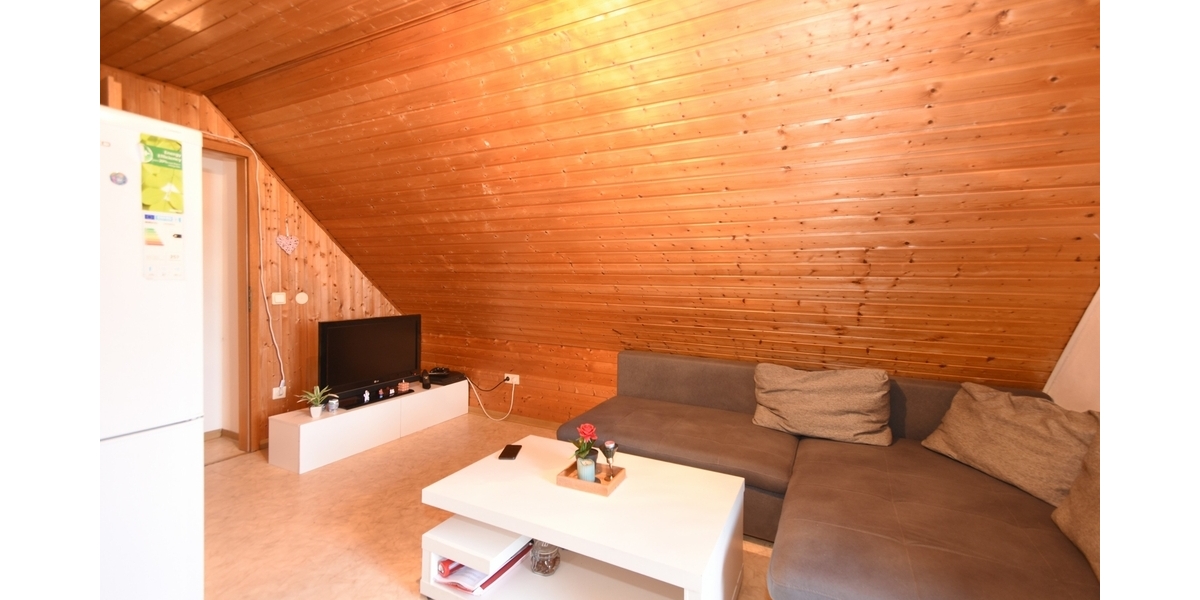 3-Parteien-Haus in zentraler Lage am Obenende - Mehrfamilienhaus, Wohnhaus Papenburg / Vosseberg Vosseberg | Angebot:26003454
