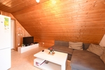 3-Parteien-Haus in zentraler Lage am Obenende - Mehrfamilienhaus, Wohnhaus Papenburg / Vosseberg Vosseberg | Angebot:26003454