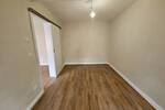 m3440 energetisch und hochwertig sanierte 3-Zimmer-Wohnung im Herzen der Stadt mit schicker Einbauküche