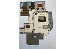 Erdgeschoßwohnung Pilsach - 3 Zimmer, 110 m&sup2;, 1.080&euro; | Angebot:26637304