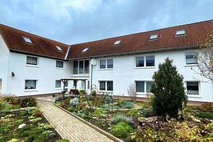 Haus zum Kaufen in Bühne 199.999 € 236 m² 8 zimmer