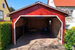 Einfamilienhaus Samtens - 7 Zimmer, 134 m&sup2;, 249.000&euro; | Angebot:26796227