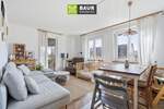 Mehrfamilienhaus, Wohnhaus Ulm Oststadt - 1 Zimmer, 267 m&sup2;, 779.000&euro; | Angebot:25820253