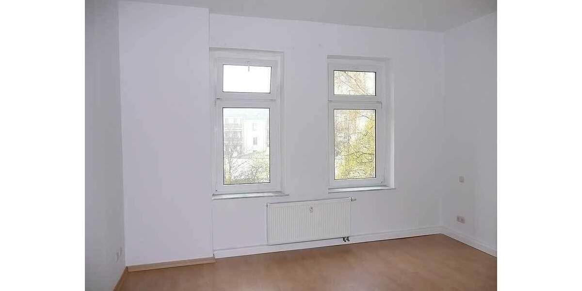 Wunderschönes Leutzsch...Wohnung in der Belle Étage! 2 zimmer