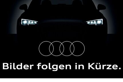 Audi A3 7.585 km 39.950 &euro; Weißenburg 91781