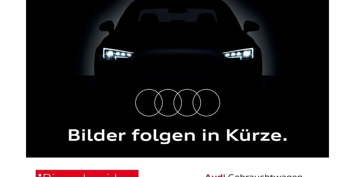 Audi A3 7.585 km 39.950 &euro; Weißenburg 91781