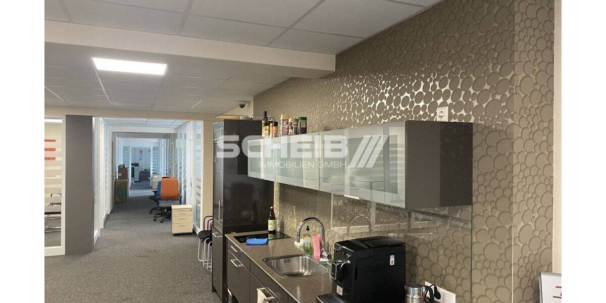 Gewerbeobjekt Schillingsfürst - 2.275&euro; | Angebot:25661244
