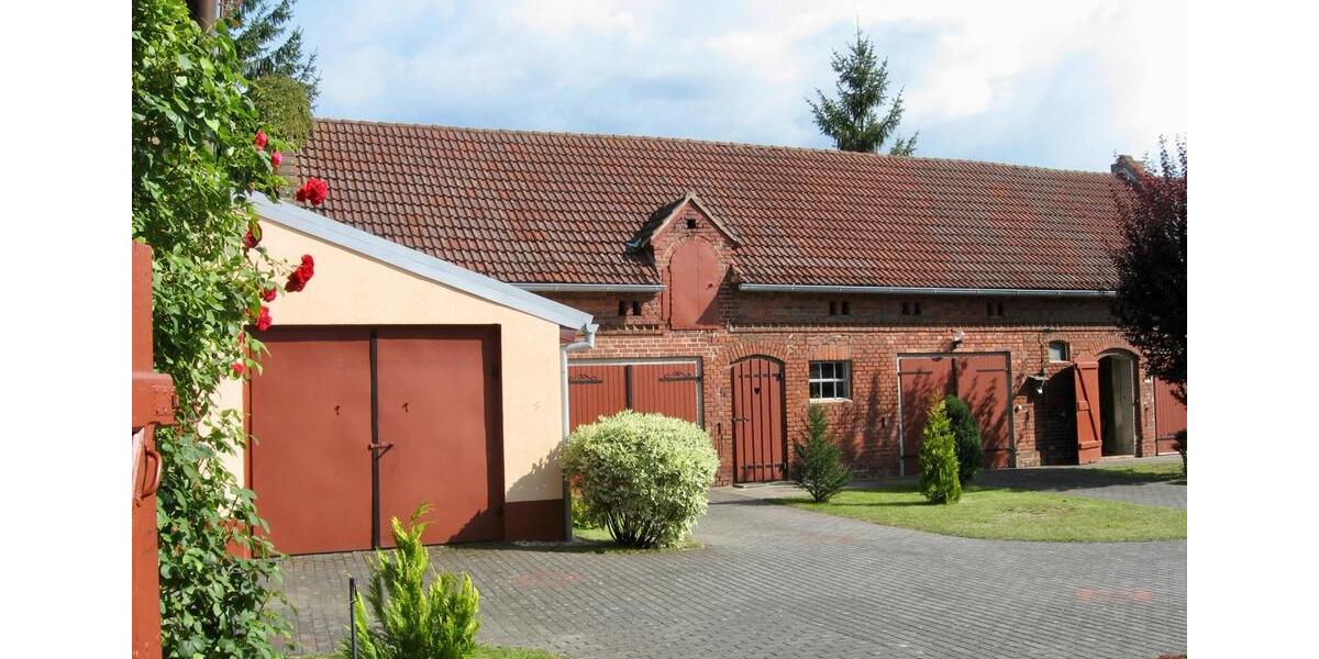 Einfamilienhaus Drebkau - 6 Zimmer, 160 m&sup2;, 365.000&euro; | Angebot:25084004