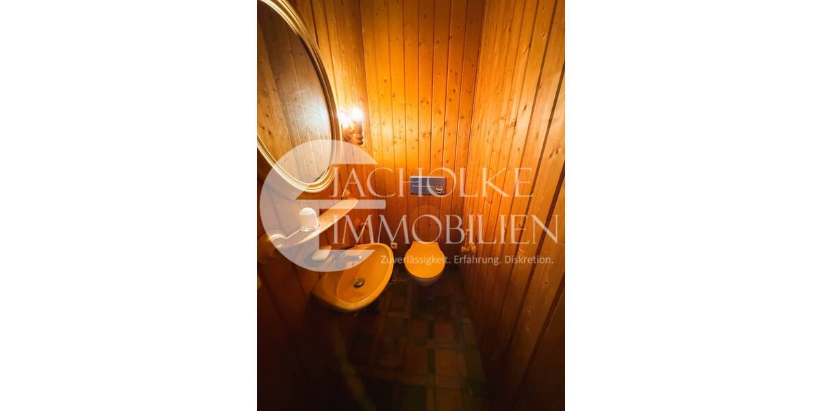 Mehrfamilienhaus, Wohnhaus Bienenbüttel / Wichmannsburg Wichmannsburg - 8 Zimmer, 396 m&sup2;, 715.000&euro; | Angebot:25700604