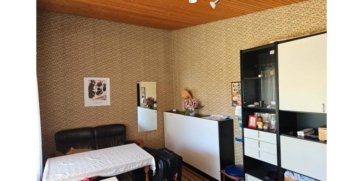 Einfamilienhaus Rastede - 4 Zimmer, 124 m&sup2;, 385.000&euro; | Angebot:26862642