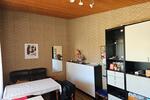 Einfamilienhaus Rastede - 4 Zimmer, 124 m&sup2;, 385.000&euro; | Angebot:26862642