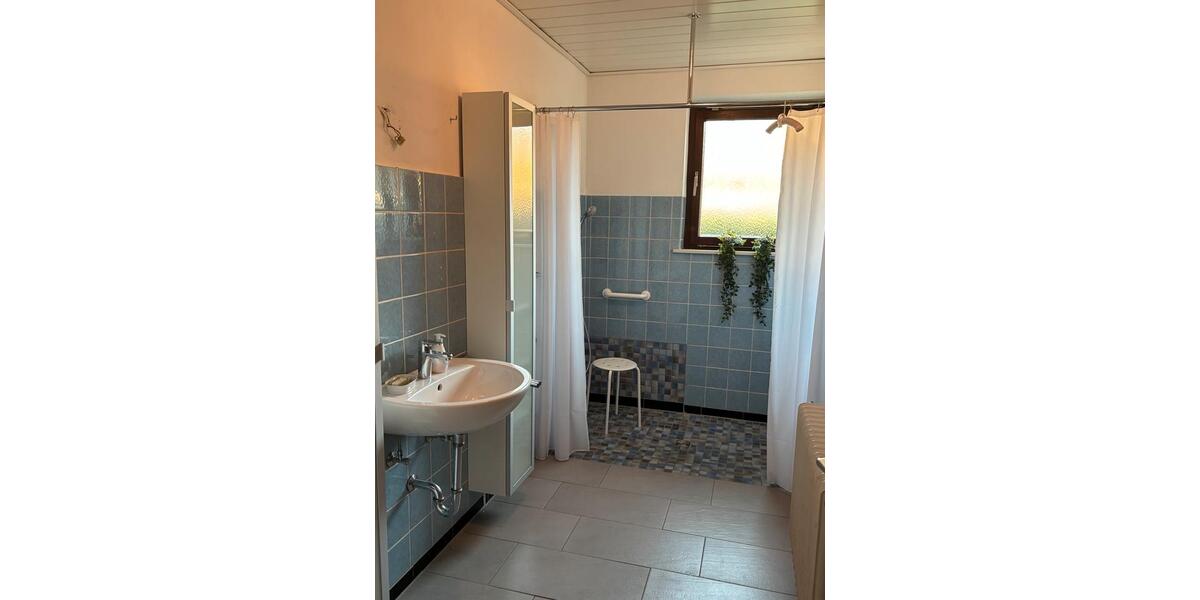 Einfamilienhaus Westerstede - 5 Zimmer, 130 m&sup2;, 245.000&euro; | Angebot:27118446