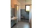 Einfamilienhaus Westerstede - 5 Zimmer, 130 m&sup2;, 245.000&euro; | Angebot:27118446