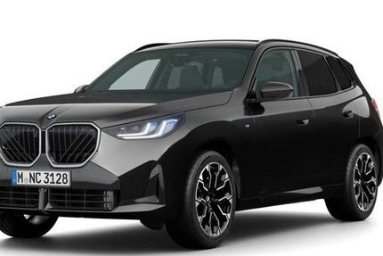 BMW X3 18.976 km 48.930 &euro; Kehl 77694