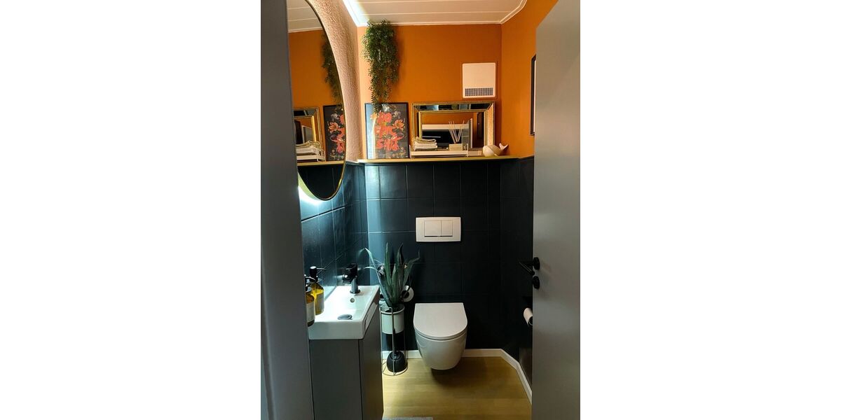 Exklusive 3,5-Zimmer Maisonette DG-Wohnung 2 Balkone Speyer - Maisonettenwohnung Speyer | Angebot:26633547