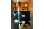 Exklusive 3,5-Zimmer Maisonette DG-Wohnung 2 Balkone Speyer - Maisonettenwohnung Speyer | Angebot:26633547