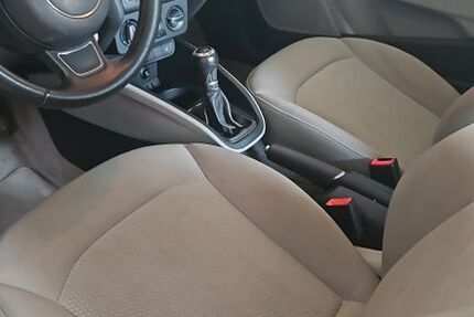 Audi A1 218.000 km 5.799 &euro; Baruth 15837