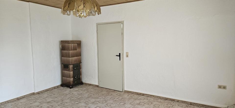 Einfamilienhaus Lenzen (Elbe) - 5 Zimmer, 103 m&sup2;, 120.000&euro; | Angebot:25170574