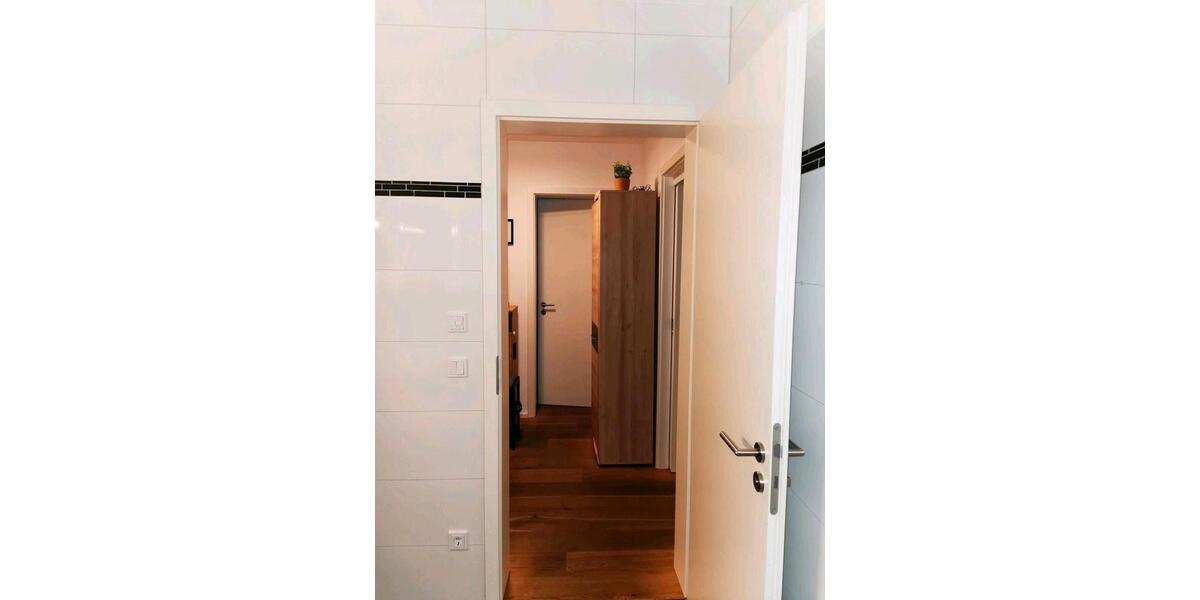Erdgeschoßwohnung Velden - 3 Zimmer, 77 m&sup2;, 400.000&euro; | Angebot:26407177
