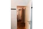 Erdgeschoßwohnung Velden - 3 Zimmer, 77 m&sup2;, 400.000&euro; | Angebot:26407177