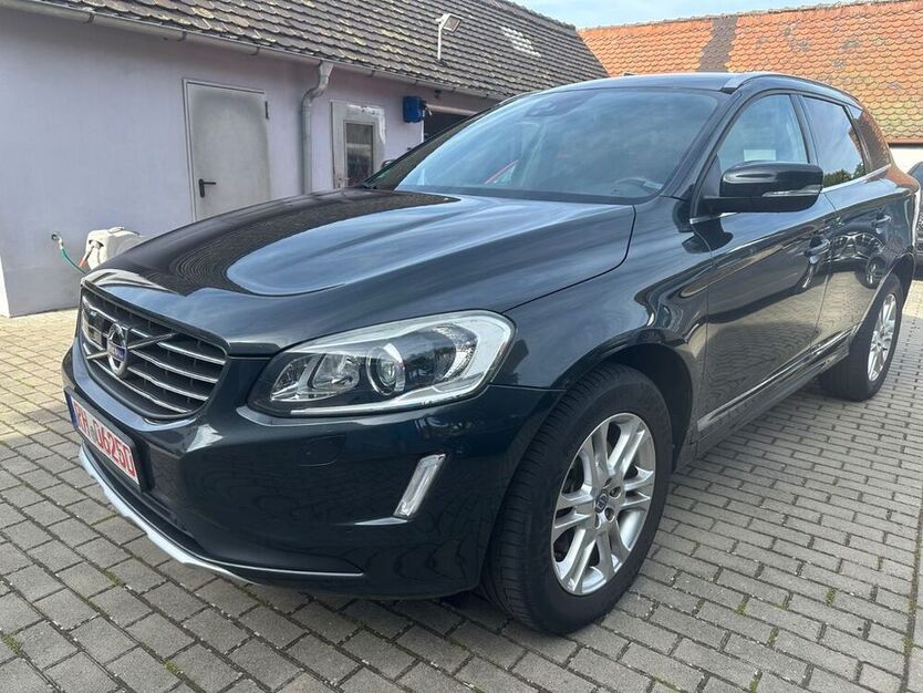 XC60