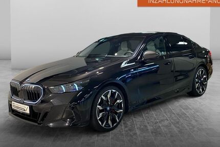 BMW 550 25.224 km 81.911 € Leipzig 04103