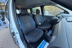 Dacia Lodgy 1,2 7 Sitzer